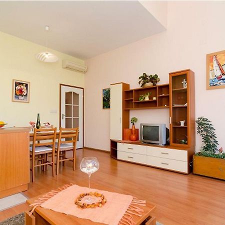 Apartment Pule Дубровник Екстериор снимка